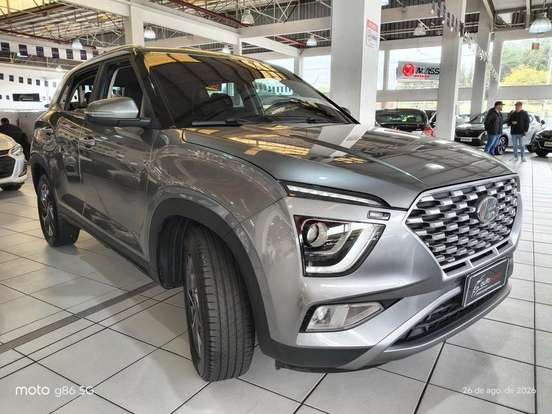 HYUNDAI-CRETA-2023