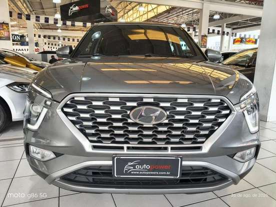 HYUNDAI-CRETA-2023