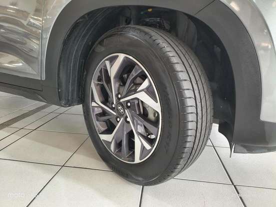 HYUNDAI-CRETA-2023