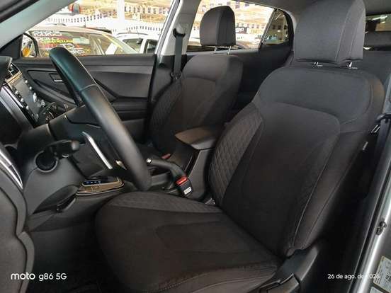 HYUNDAI-CRETA-2023