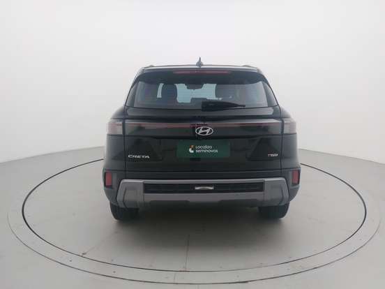 HYUNDAI-CRETA-2025