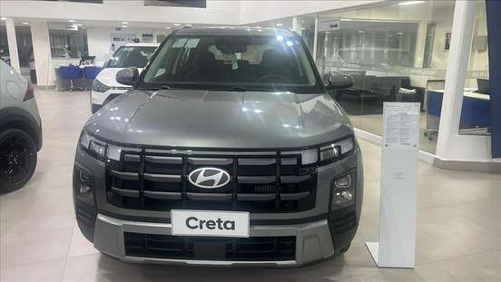 HYUNDAI-CRETA-2026
