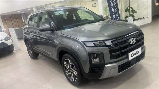 HYUNDAI-CRETA-2026