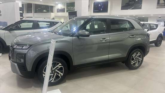 HYUNDAI-CRETA-2026