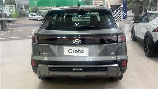 HYUNDAI-CRETA-2026