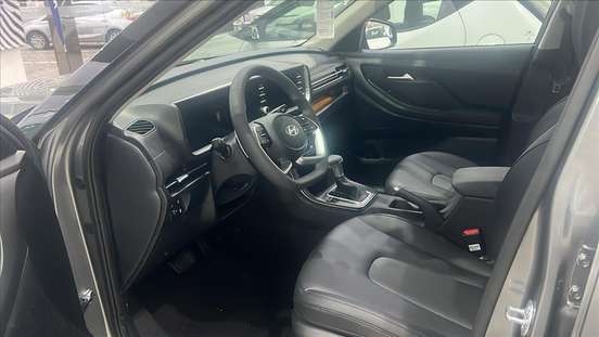 HYUNDAI-CRETA-2026