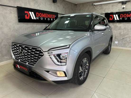 HYUNDAI-CRETA-2022