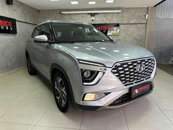 HYUNDAI-CRETA-2022