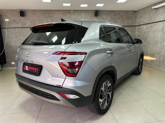 HYUNDAI-CRETA-2022