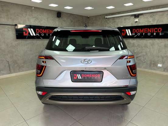HYUNDAI-CRETA-2022