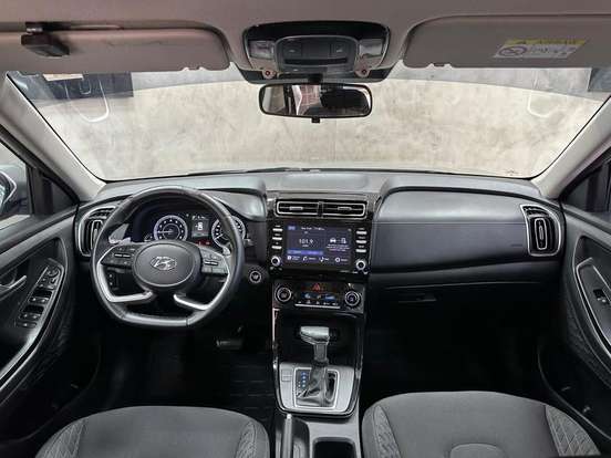 HYUNDAI-CRETA-2022