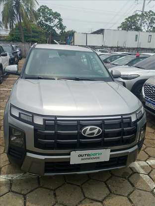 HYUNDAI-CRETA-2025