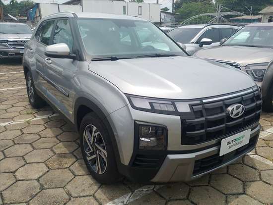 HYUNDAI-CRETA-2025