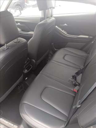 HYUNDAI-CRETA-1.0 TGDI FLEX LIMITED AUTOMÁTICO HYUNDAI-CRETA-2025