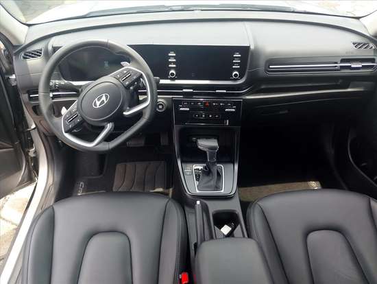 HYUNDAI-CRETA-2025
