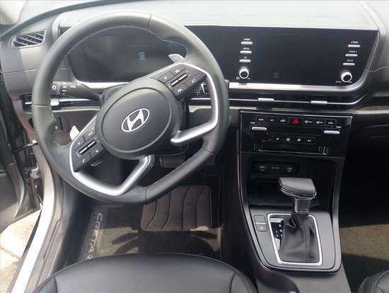 HYUNDAI-CRETA-2025