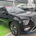 HYUNDAI CRETA 1.0 TGDI FLEX LIMITED SAFETY AUTOMÁTICO HYUNDAI CRETA 1.0 TGDI FLEX LIMITED SAFETY AUTOMÁTICO