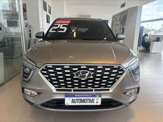 HYUNDAI-CRETA-2024