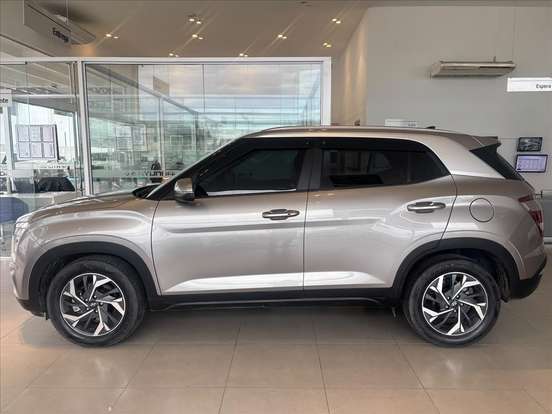 HYUNDAI-CRETA-2024