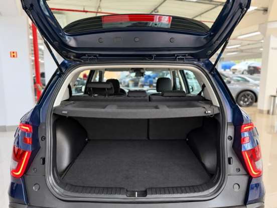 HYUNDAI-CRETA-2024