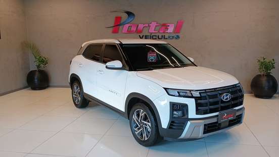 HYUNDAI-CRETA-2024