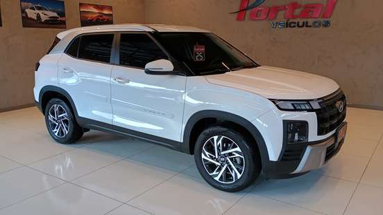 HYUNDAI-CRETA-2024