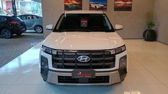 HYUNDAI-CRETA-2024