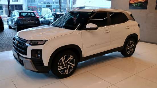 HYUNDAI-CRETA-2024