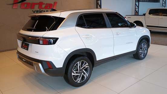 HYUNDAI-CRETA-2024