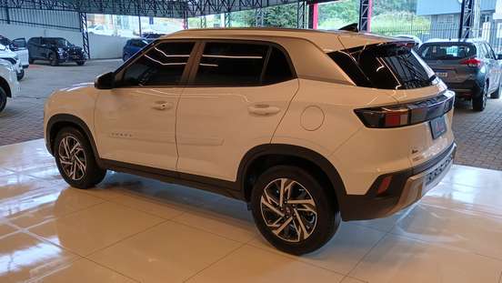 HYUNDAI-CRETA-2024