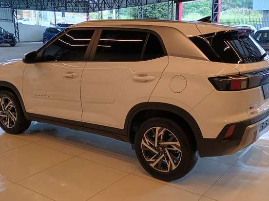 HYUNDAI-CRETA-1.0 TGDI FLEX LIMITED SAFETY AUTOMÁTICO HYUNDAI-CRETA-2024