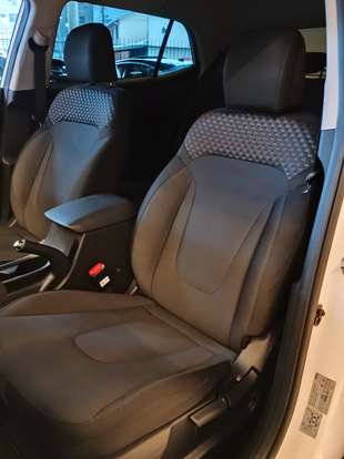 HYUNDAI-CRETA-2024