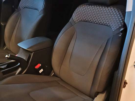 HYUNDAI-CRETA-1.0 TGDI FLEX LIMITED SAFETY AUTOMÁTICO HYUNDAI-CRETA-2024