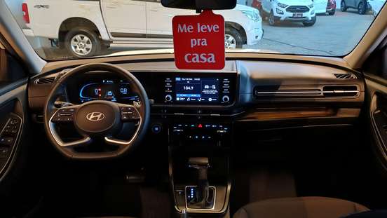 HYUNDAI-CRETA-2024