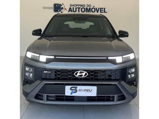 HYUNDAI-CRETA-2024