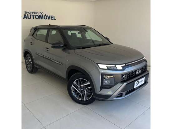 HYUNDAI-CRETA-2024