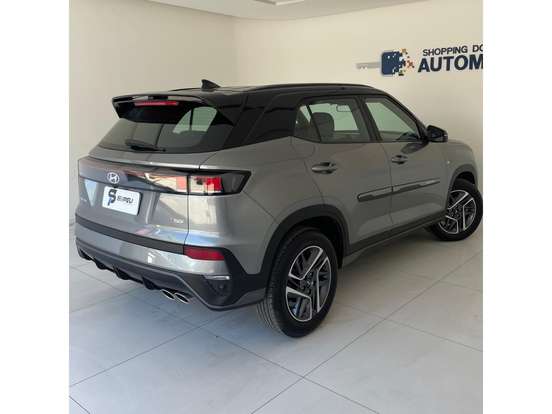 HYUNDAI-CRETA-2024