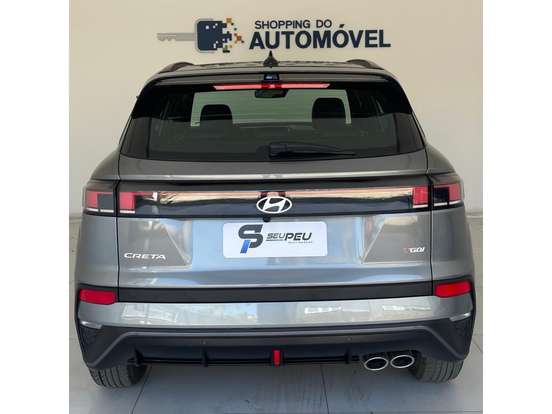HYUNDAI-CRETA-2024