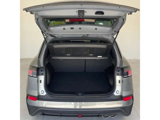 HYUNDAI-CRETA-2024