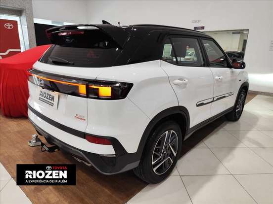 HYUNDAI-CRETA-2025