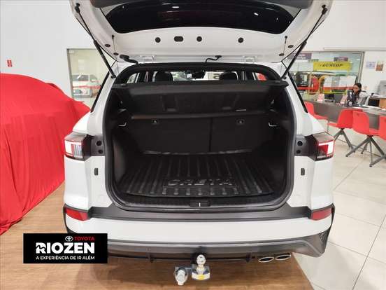 HYUNDAI-CRETA-2025