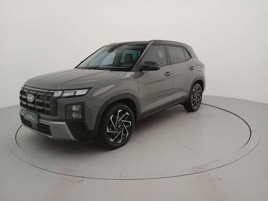 HYUNDAI-CRETA-2025