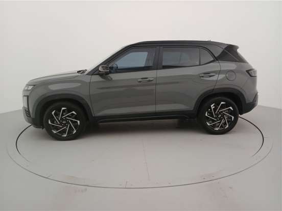 HYUNDAI-CRETA-2025