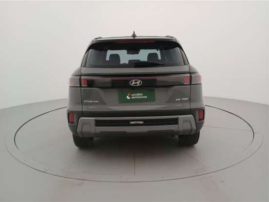 HYUNDAI-CRETA-2025
