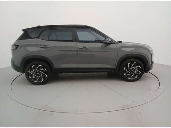 HYUNDAI-CRETA-2025