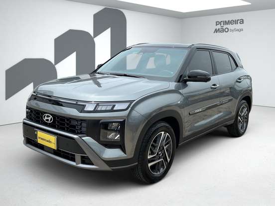 HYUNDAI-CRETA-2025