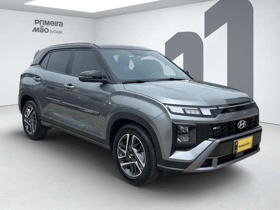 HYUNDAI-CRETA-2025