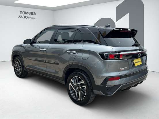 HYUNDAI-CRETA-2025