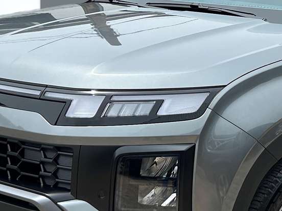 HYUNDAI-CRETA-1.0 TGDI FLEX N LINE AUTOMÁTICO HYUNDAI-CRETA-2025