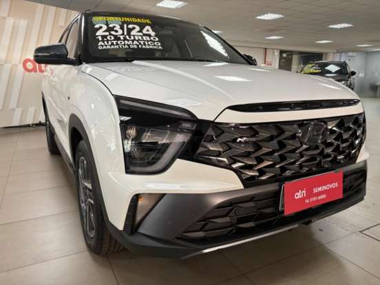 HYUNDAI-CRETA-2023